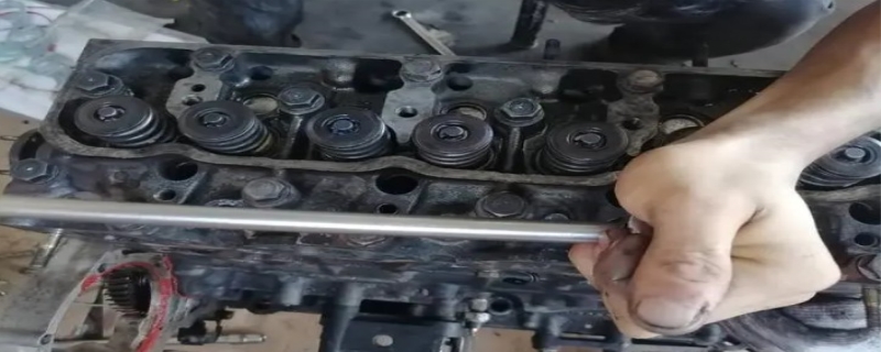 发动机缺缸还能开吗 发动机缺缸需要大修吗