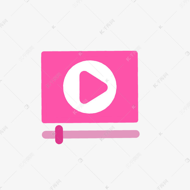 粉色视频app下载旧版：回顾经典 粉色视频app旧版下载推介